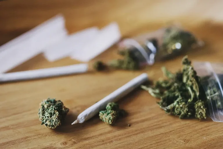 Too Much of a Good Thing: Can You Overdose on CBD?