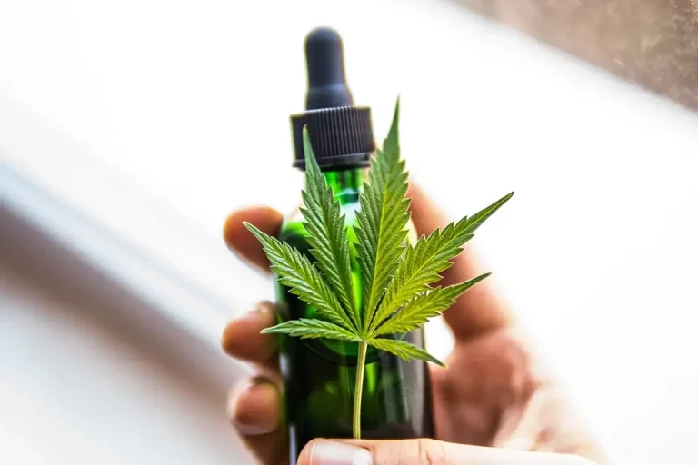 What Are Your Options For Vaping CBD?
