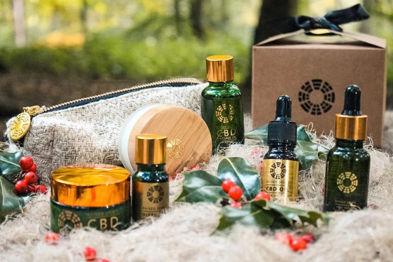 What Makes CBD So Popular?