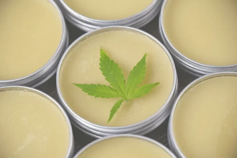 What CBD Form IS Right For You?