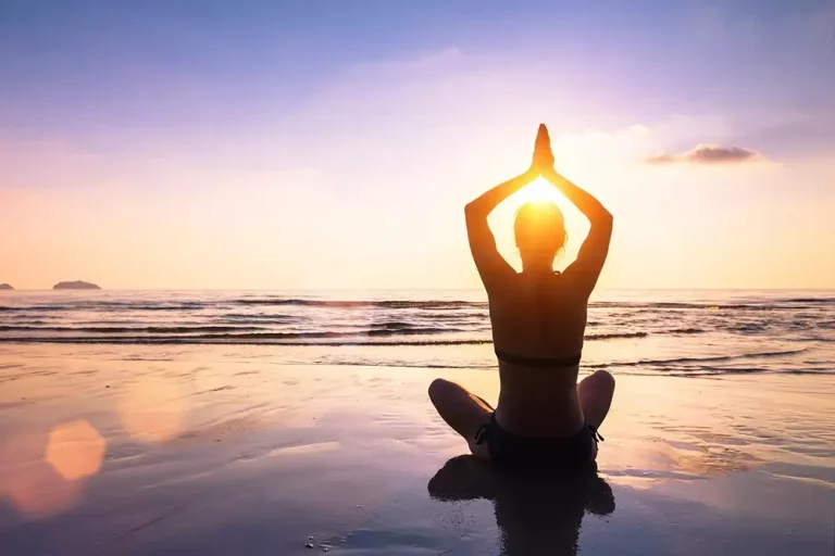 CBD And Mental Health - What You Need To Know