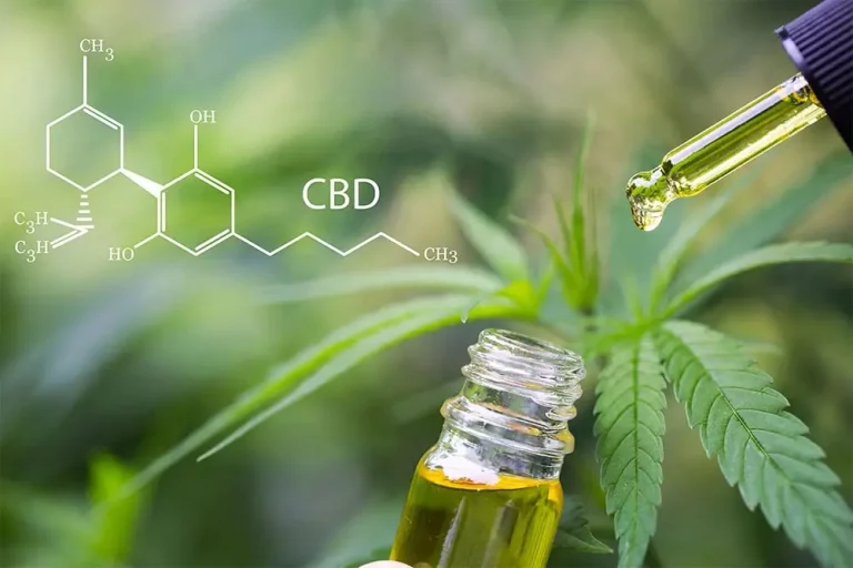 A Quick Guide to CBD Usage