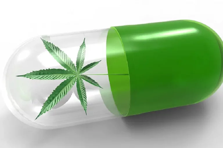 Ways to Enjoy Your CBD