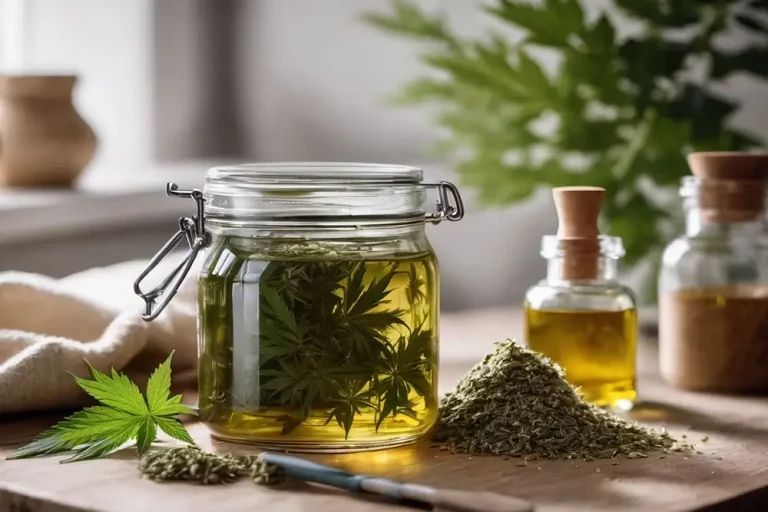 Will CBD Vape Oil Get Me High?