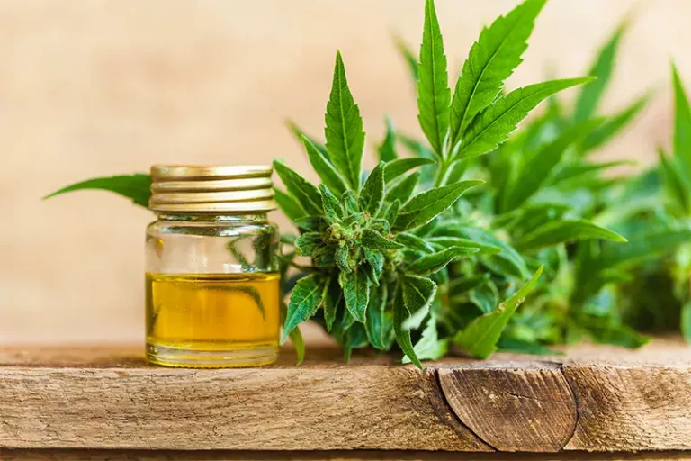 Should You Vape CBD Oil?