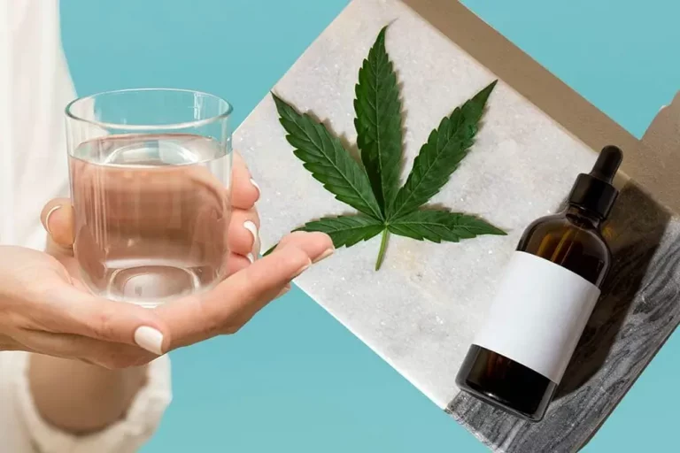 Does CBD Stay for a Long Time in my System?