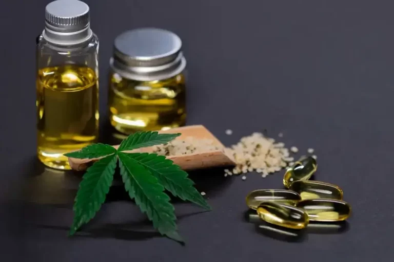 CBD Oil Myths Debunked