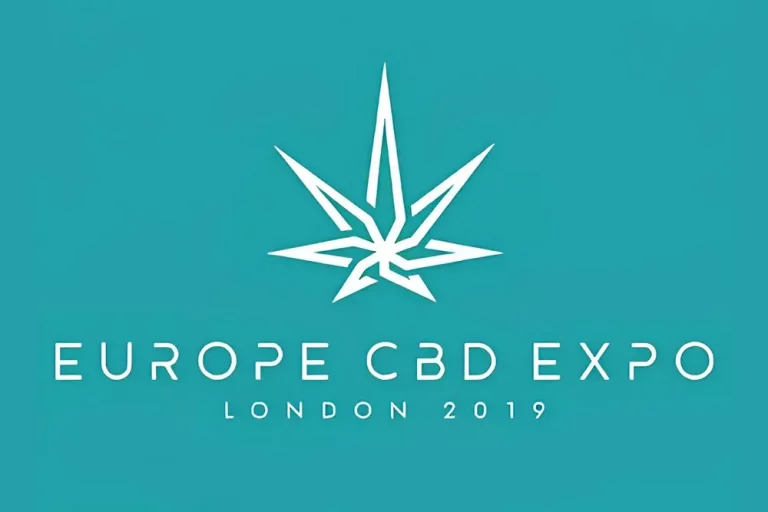 What You Missed at the Europe CBD Expo 2019