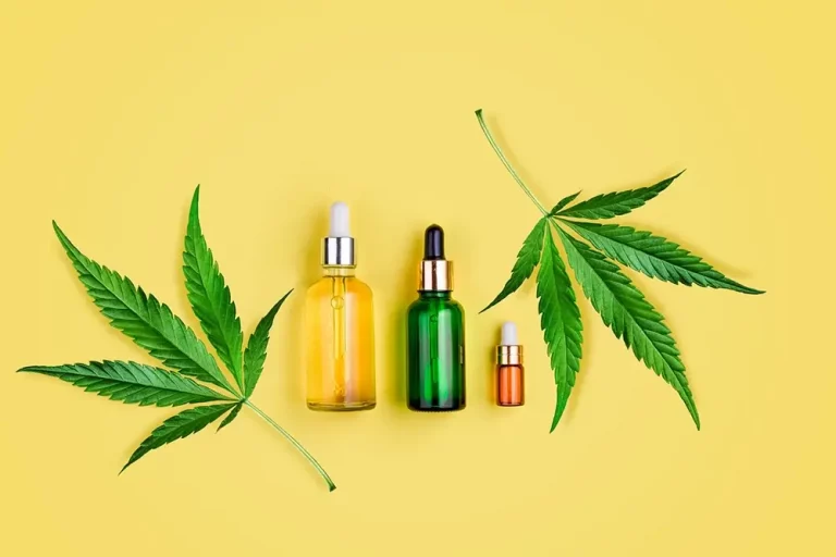 A Beginner’s Guide to Hemp Oil Extraction