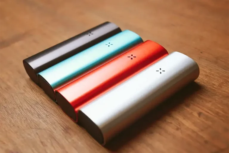 Brand Spotlight: Redefine the Ritual with PAX