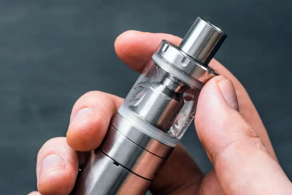 Should I Invest In a Pod Mod?