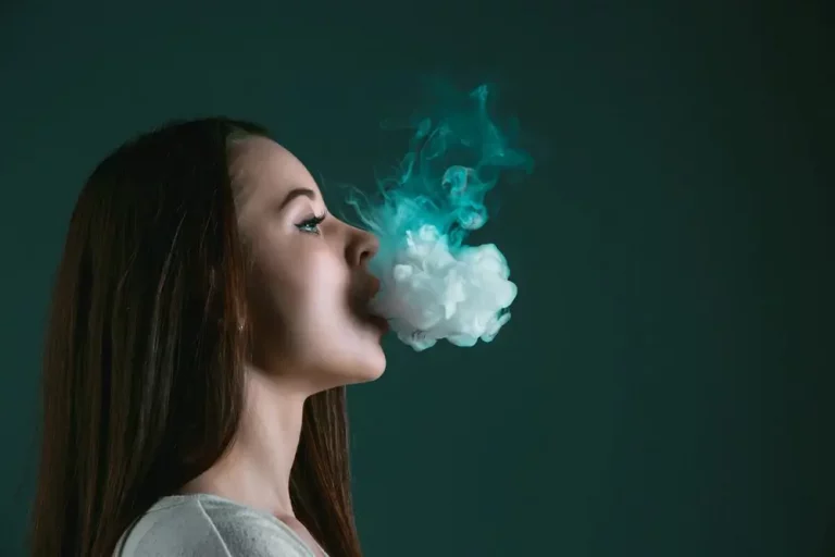 How Does CBD Vaping Make You Feel?