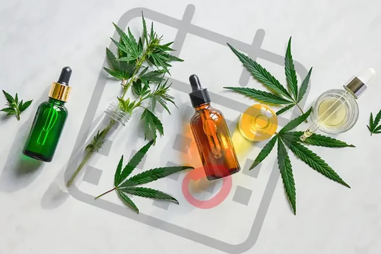 Expiry Expectations: How Long Does CBD Vape Juice Last?
