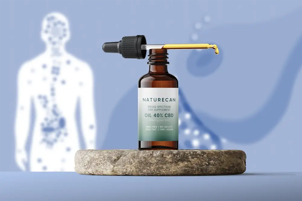 Relief Duration: How Long Does CBD Last in the Body?