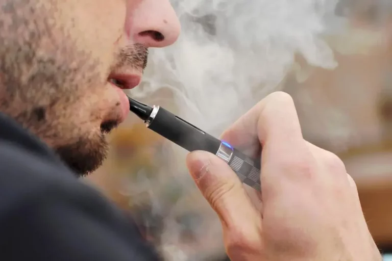 Disproving a False Fact: Vape Clouds and Covid-19