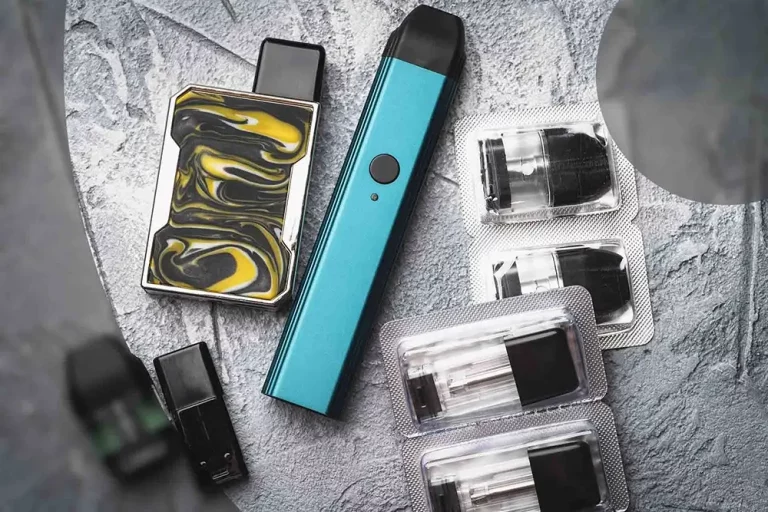 Tips For Pod Mod Users
