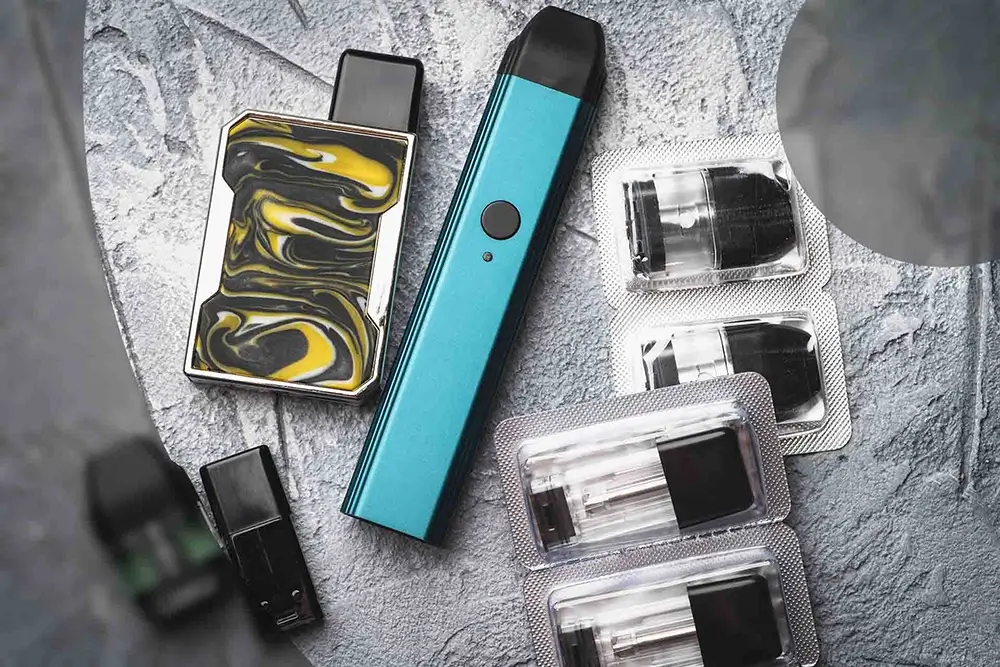 Tips For Pod Mod Users