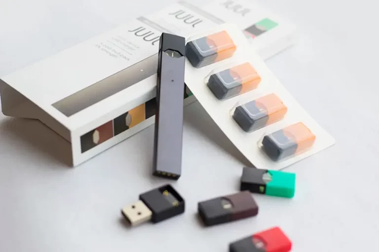 Everything You Need To Know About Vape Charging