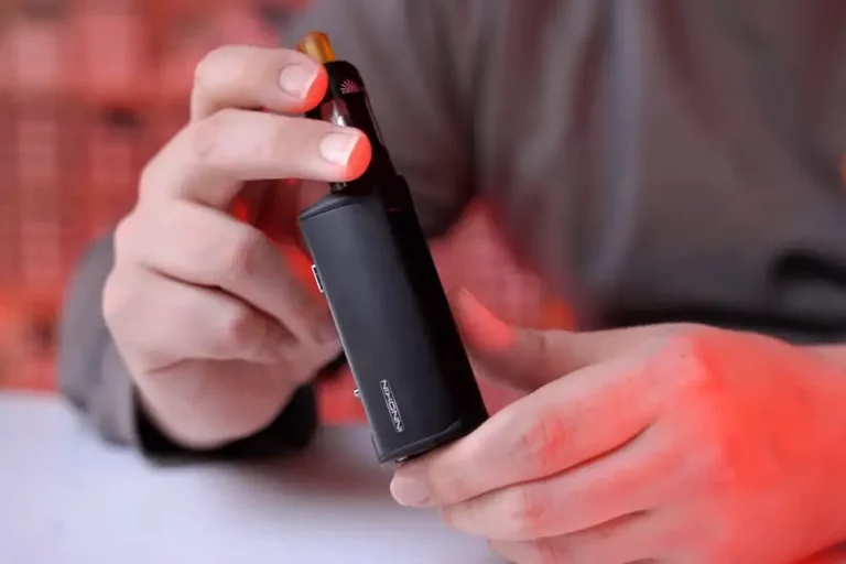 Understanding Mouth To Lung And Direct To Lung Vaping