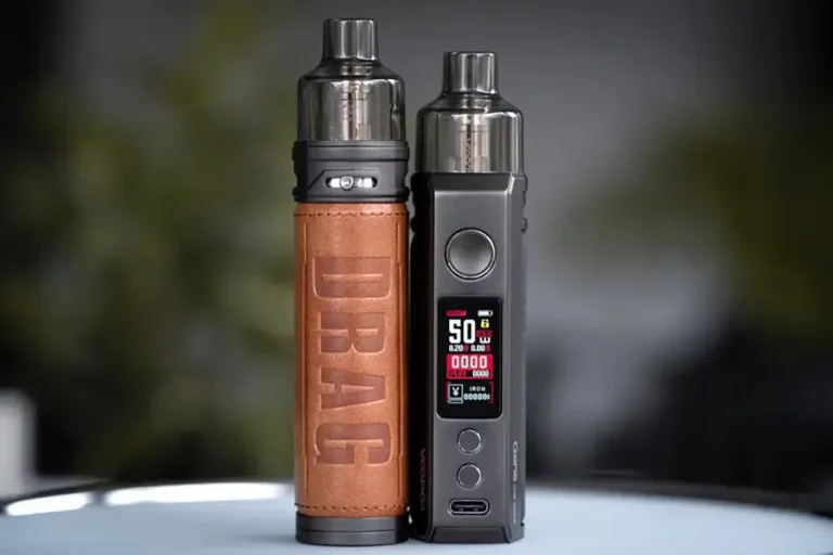 What Is A Variable Mod And Who Should Use Them?
