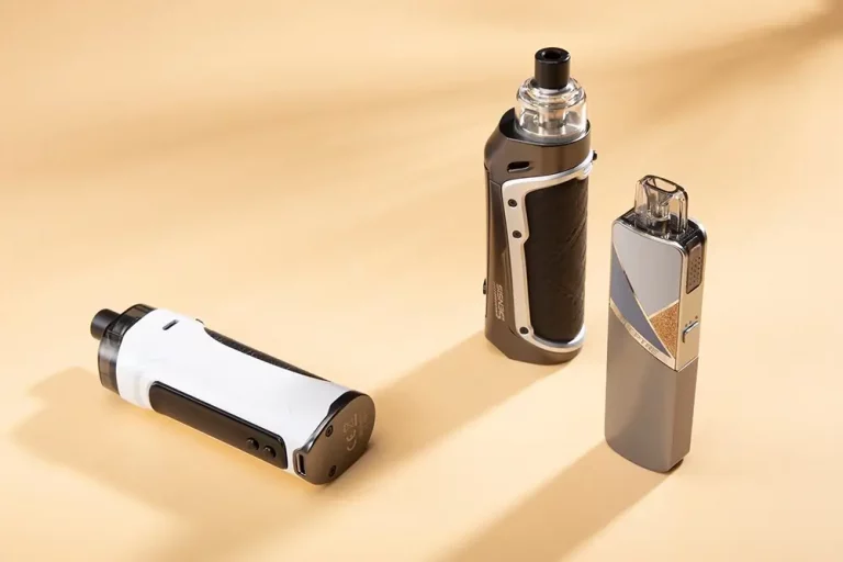 Top Tips For Using Pod Mods - Everything You Need To Know
