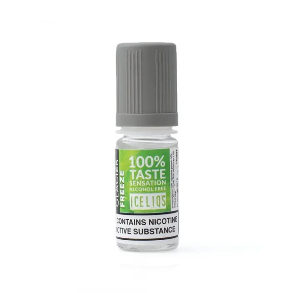 iceliqs-glacier-freeze-10ml-e-liquid-11mg.webp
