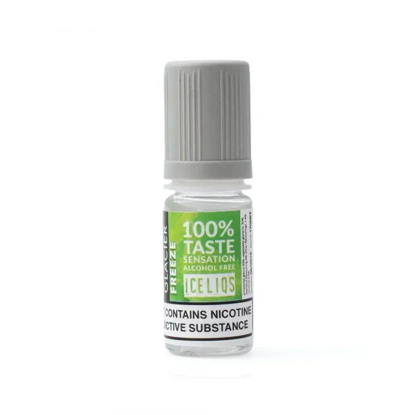 iceliqs-glacier-freeze-10ml-e-liquid-6mg.webp
