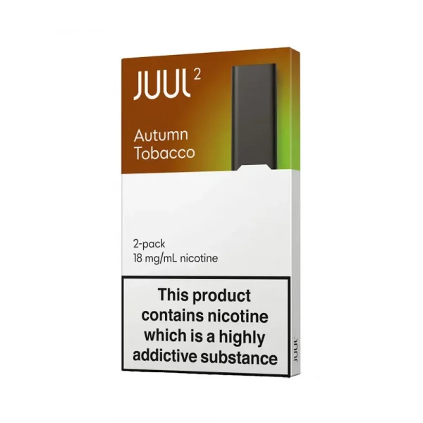juul-2-autumn-tobacco.webp