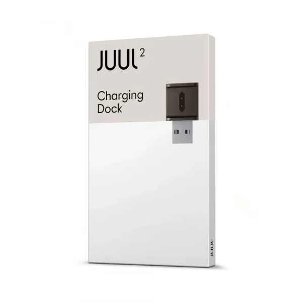 juul-2-charging-dock.webp