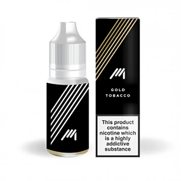 mirage-black-label-gold-tobacco-e-liquid-10ml.webp