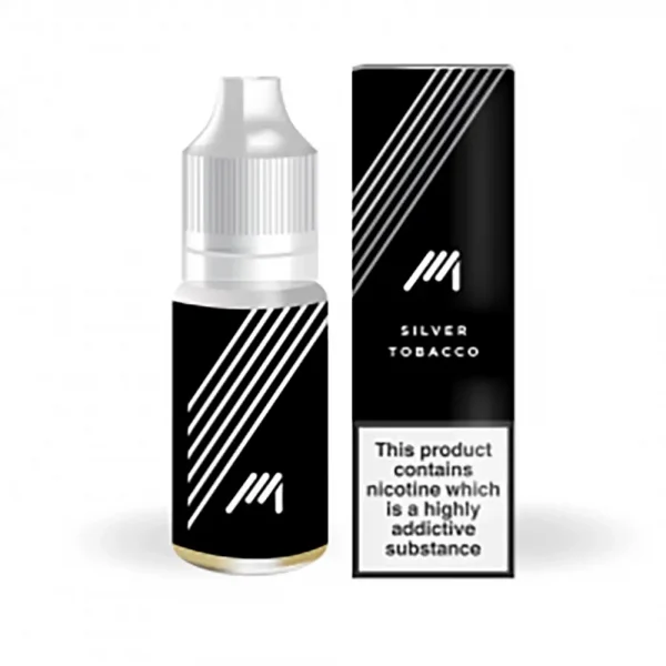 mirage-black-label-silver-tobacco-e-liquid-10ml.webp