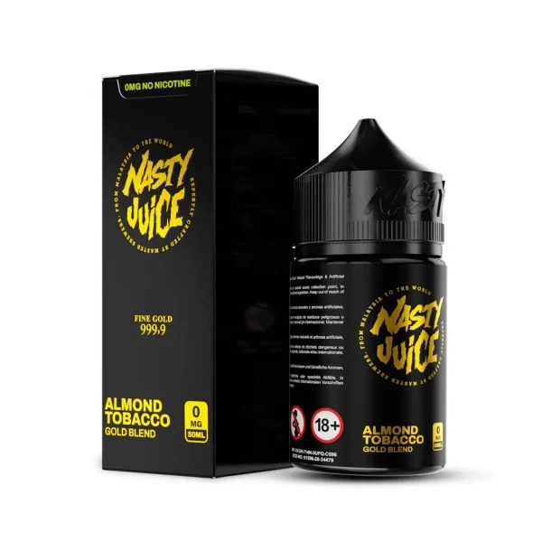 nasty-juice-gold-blend.webp