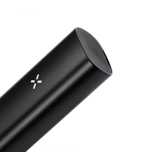 pax-plus-2-black.webp