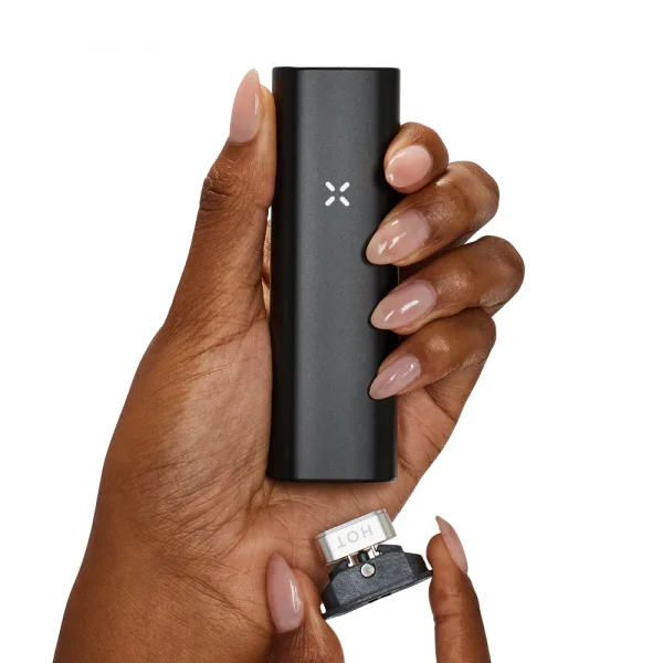 pax-plus-3-black.webp