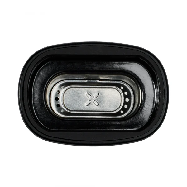 pax-plus-4-black.webp