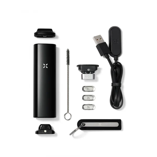 pax-plus-5-black.webp