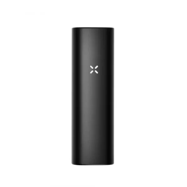 pax-plus-vaporizer-onyx-black.webp