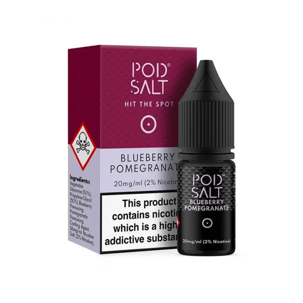 pod-salt-blueberry-pomegranate-10ml-nic-salt-10mg.webp