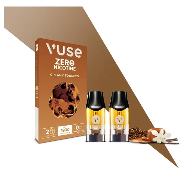 vuse-epod-creamy-tobacco.webp