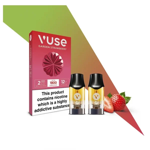vuse-epod-garden-strawberry.webp