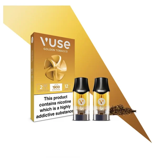 vuse-epod-golden-tobacco.webp