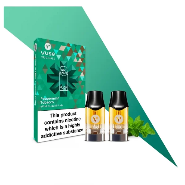 vuse-epod-peppermint-tobacco.webp