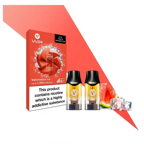 vuse-epod-watermelon-ice1.webp