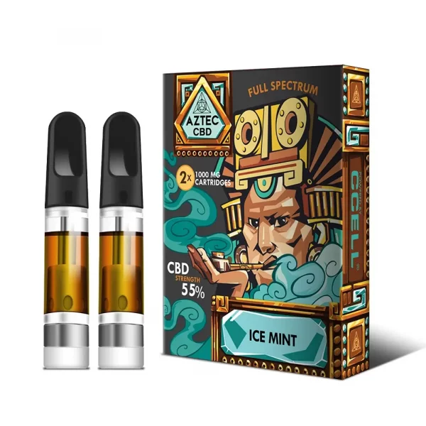 aztec-ice-mint-55-cbd-cartridges-2-pack.webp