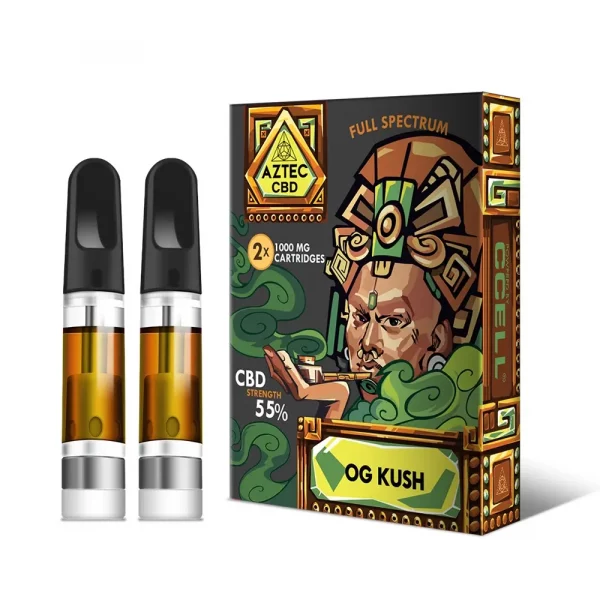 aztec-o-g-kush-55-cbd-cartridges-2-pack.webp