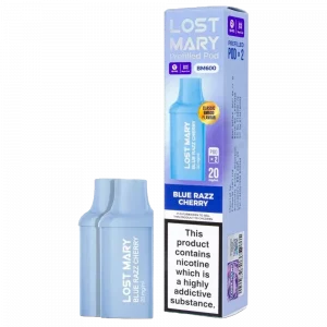 lost-mary-bm600-refill-pack-blue-razz-cherry-2-pack-2ml-each.webp