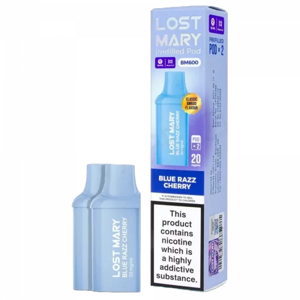 lost-mary-bm600-refill-pack-blue-razz-cherry-2-pack-2ml-each.webp