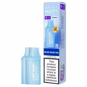 lost-mary-bm600-refill-pack-blue-razz-ice-2-pack-2ml-each.webp