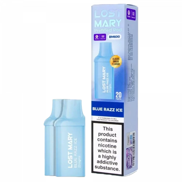 lost-mary-bm600-refill-pack-blue-razz-ice-2-pack-2ml-each.webp