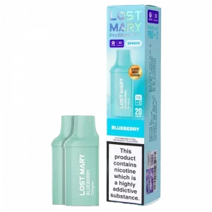 lost-mary-bm600-refill-pack-blueberry-2-pack-2ml-each.webp